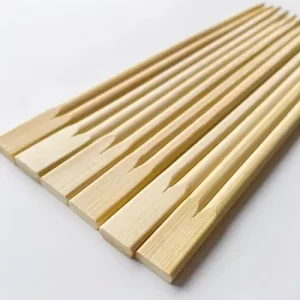 Chopsticks