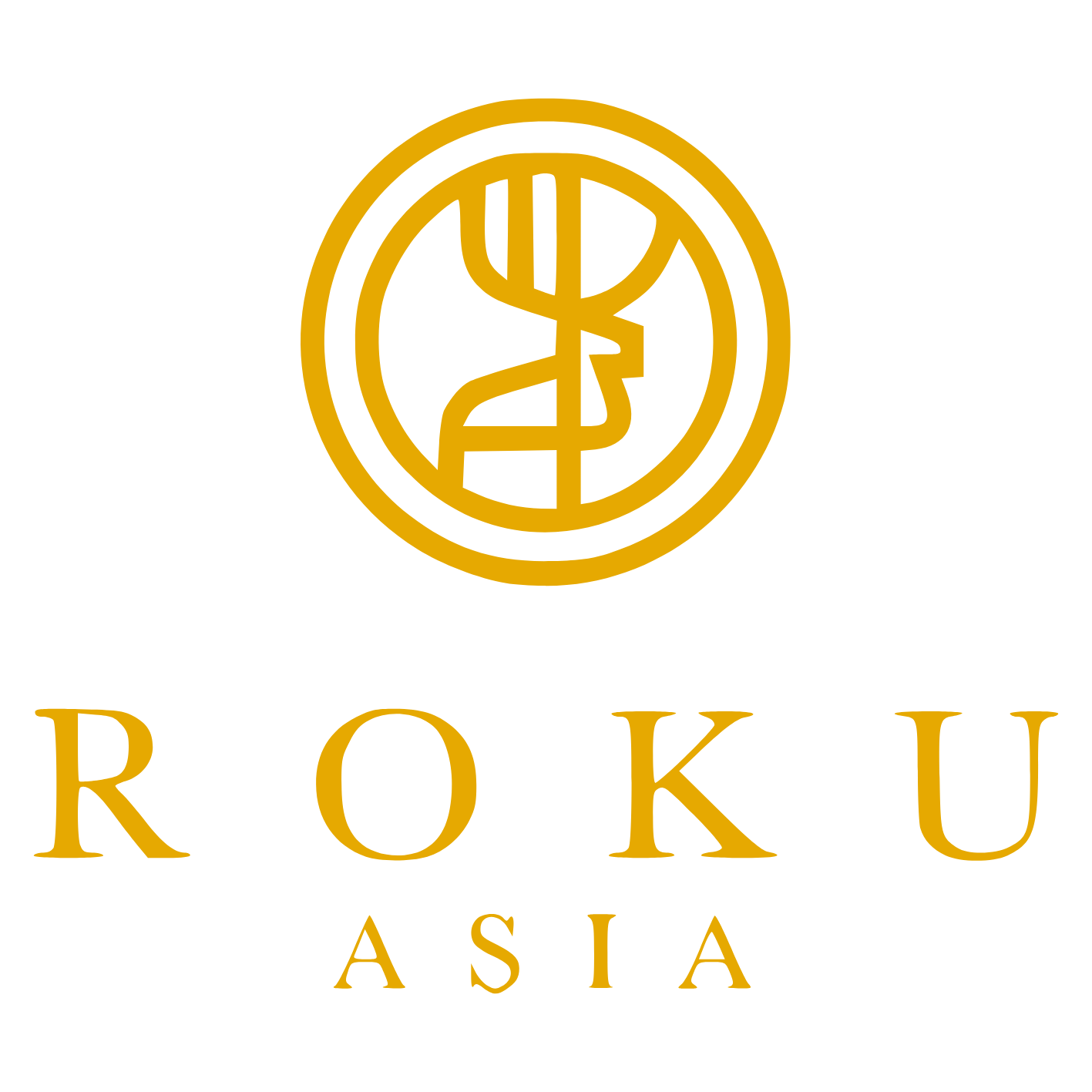 Roku Asia – The Best Japanese Restaurant in Yorkshire
