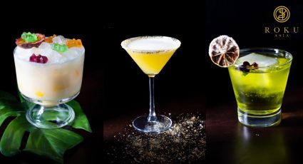 cocktails-1.jpg