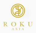 roku_gold-no-background
